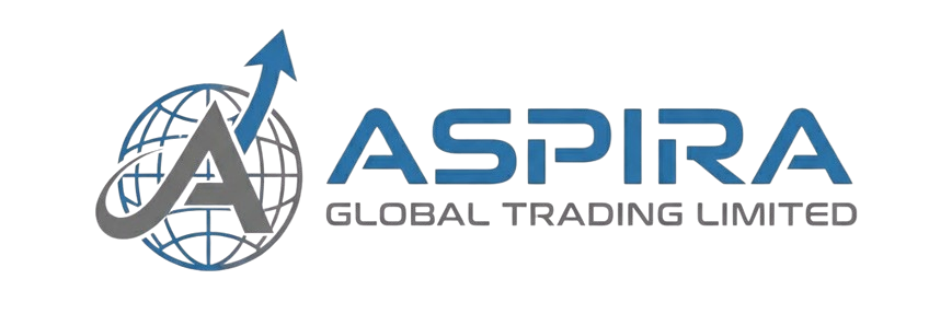 Aspira Global Trading Limited